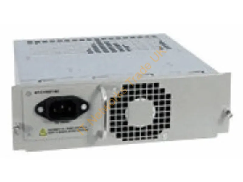 AT-CV5001AC Allied Telesis Redundant AC Power Supply