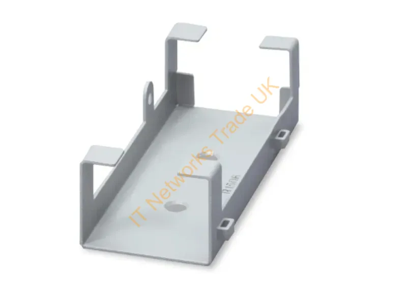 AT-DMCWLMT-005 - Allied Telesis At-Dmcwlmt-005 Mounting Kit Gray
