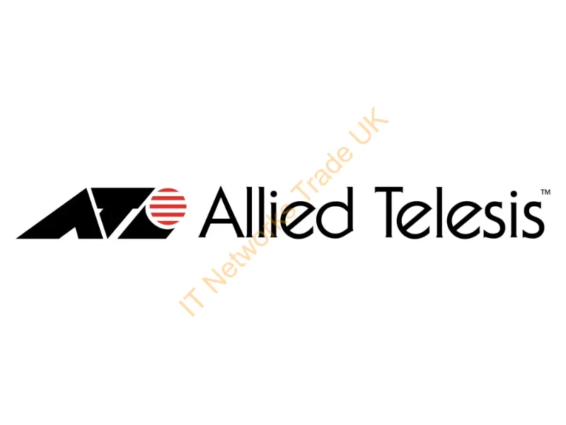 AT-FL-UTM-OFFLOAD5YR - Allied Telesis ATFLUTMOFFLOAD5YR software license/upgrade 1 license(s) 5 year(s)