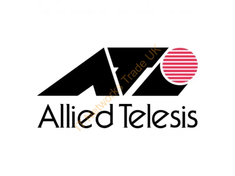 AT-FL-X220-8032 - Allied Telesis AT-FL-X220-8032 software license/upgrade 1 license(s)