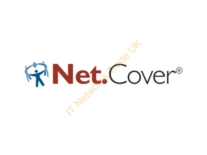 AT-FL-X530L-01-NCA1 - Allied Telesis AT-FL-X530L-01-NCA1 warranty/support extension
