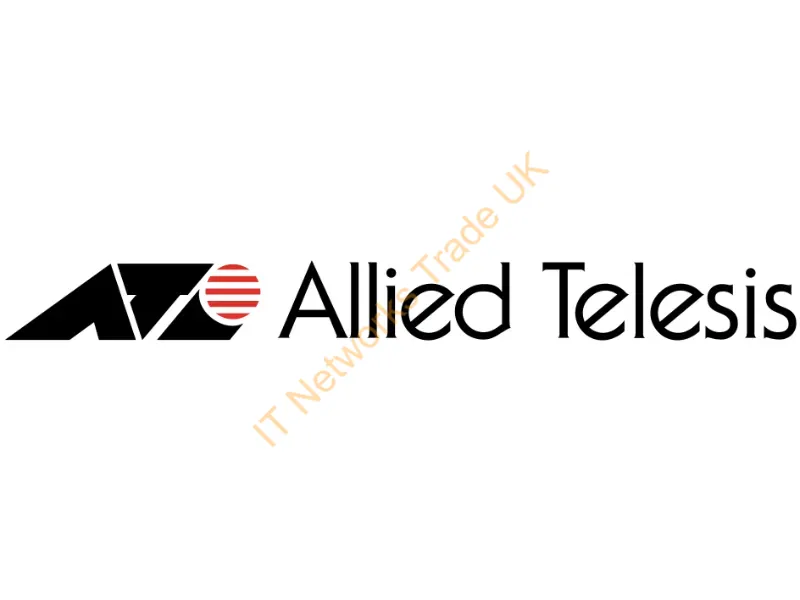 AT-FLSESCBASE5YRNCA5 - Allied Telesis NET.COVER ADVANCED 5 YR FOR
