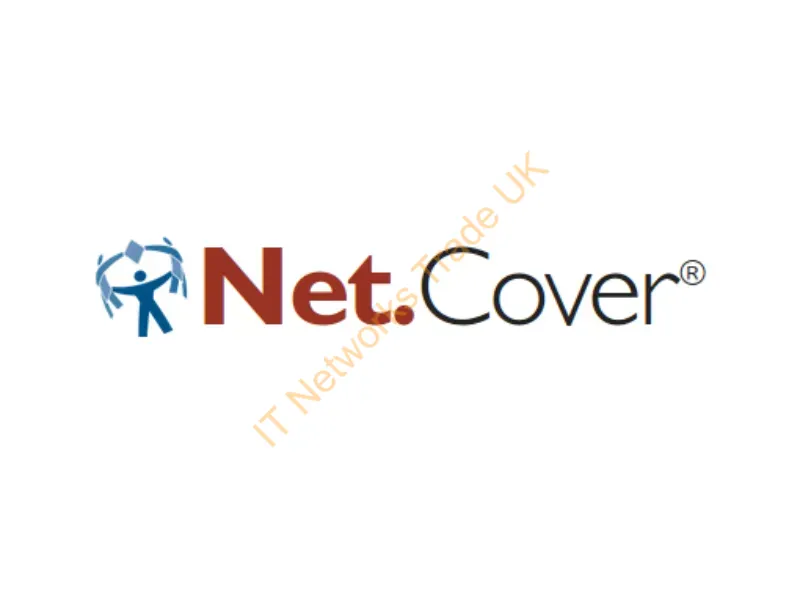 AT-MCF3300PWR-NCA3 - Allied Telesis AT-MCF3300PWR-NCA3 warranty/support extension