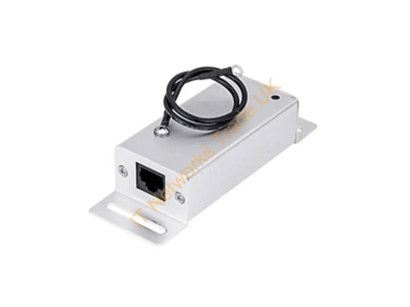 AT-PSP-001 - Vivotek At-Psp-001 Aluminum 60 V