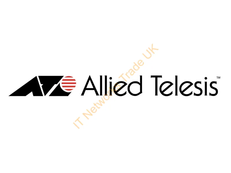 AT-PWR600-B51 - Allied Telesis AT-PWR600-B51 network switch component Power supply