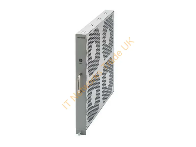 AT-SBXFAN12 - Allied Telesis At-Sbxfan12 Rack Cooling Equipment