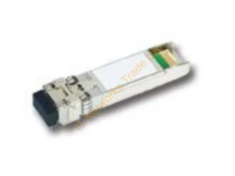 AT-SP10LRM - Allied Telesis At-Sp10Lrm Network Transceiver Module Fiber Optic 10000 Mbit/S Sfp+ 1310 Nm
