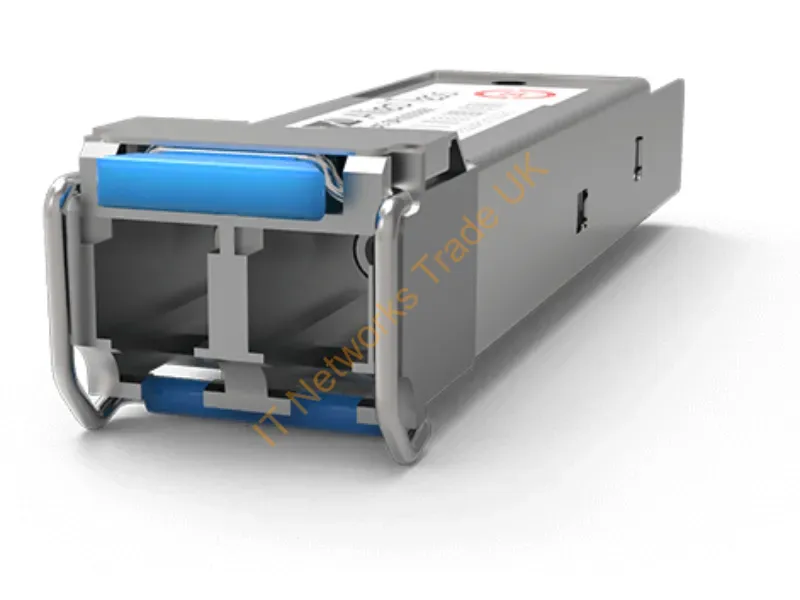 AT-SPTX-90 - Allied Telesis At-Sptx-90 Network Transceiver Module Copper 1000 Mbit/S Sfp