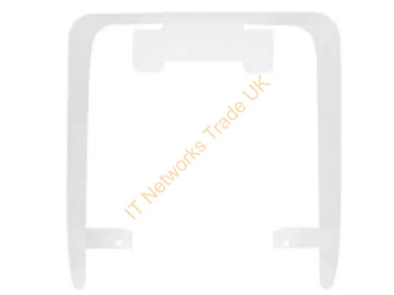 AT-SUN-001 - Vivotek At-Sun-001 Security Camera Accessory Sunshield