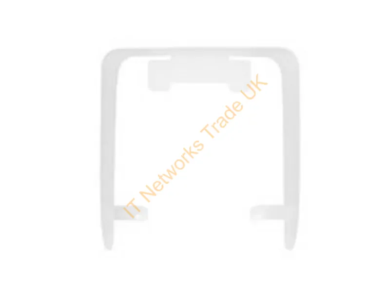 AT-SUN-002 - Vivotek At-Sun-002 Security Camera Accessory