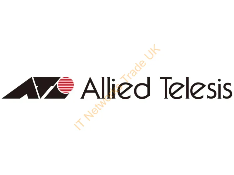 AT-SVC-AUGER-CU-3YR - Allied Telesis AT-SVC-AUGER-CU-3YR software license/upgrade Subscription 3 year(s)