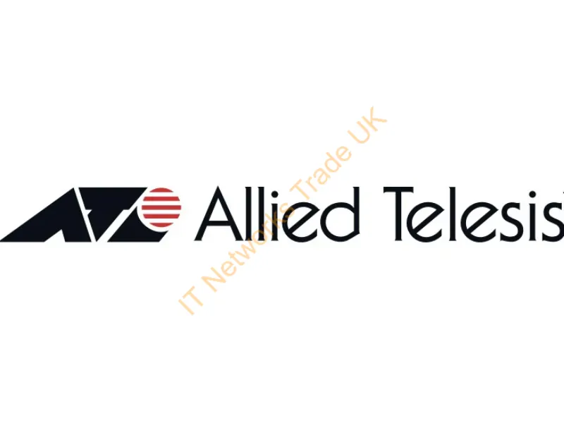 AT-SW-CB10-1YR-2022 - Allied Telesis 1Yr Cumulative Subscription