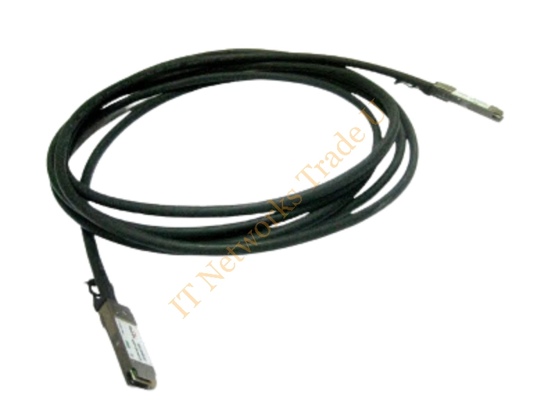 Allied Telesis AT-StackXS/1.0 1m networking cable