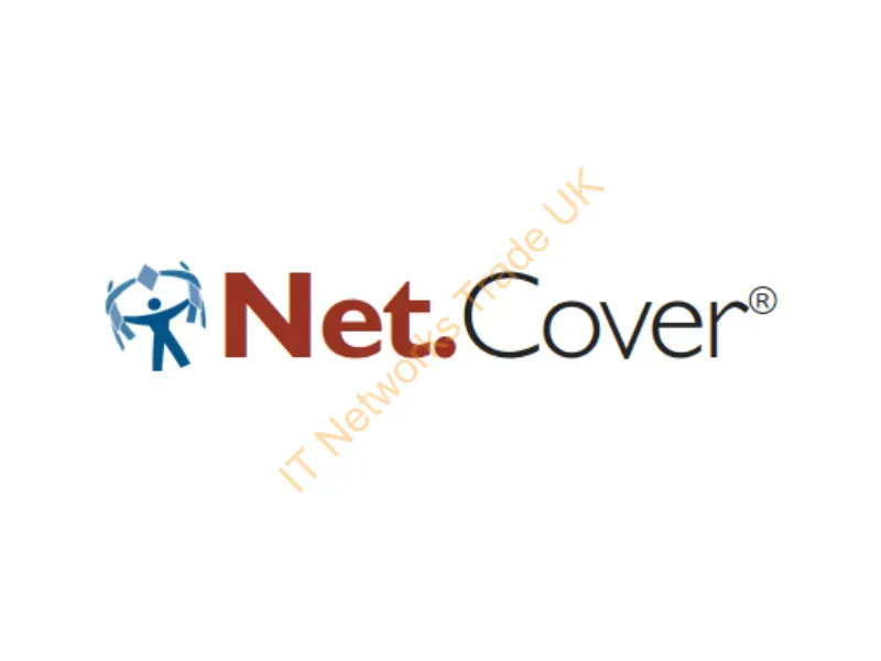 AT-TQ6602GEN2-NCA5 - Allied Telesis AT-TQ6602 GEN2-NCA5 warranty/support extension