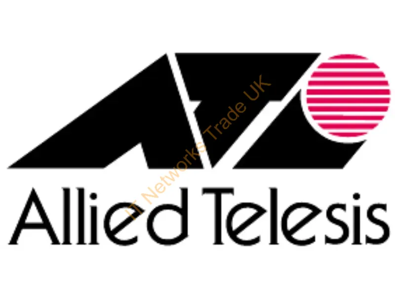 AT-X220-52GT-NCA1 - Allied Telesis Net.Cover Advanced