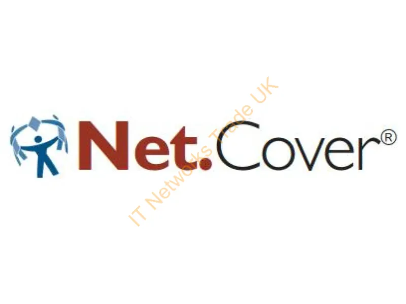 AT-X530-18GHXM-NCA5 - Allied Telesis Net.Cover