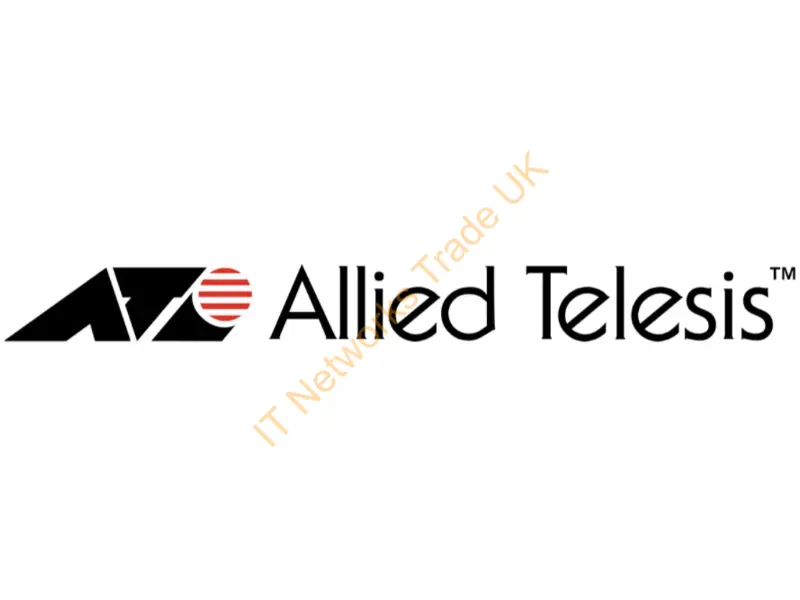 AT-X530-52GTXM-NCP1 - Allied Telesis AT-X530-52GTXM-NCP1 maintenance/support fee 1 year(s)