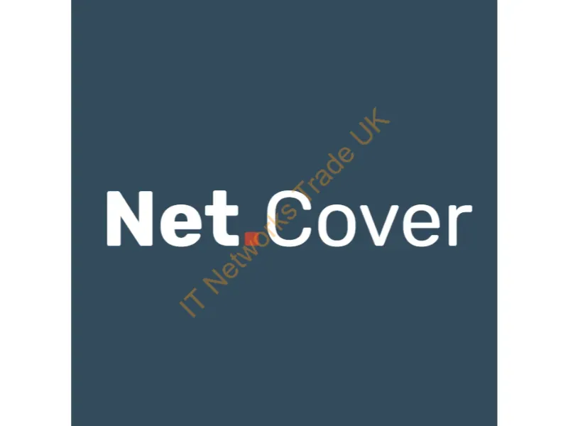 AT-X530L-18GHXM-NCP1 - Allied Telesis Net.Cover Preferred