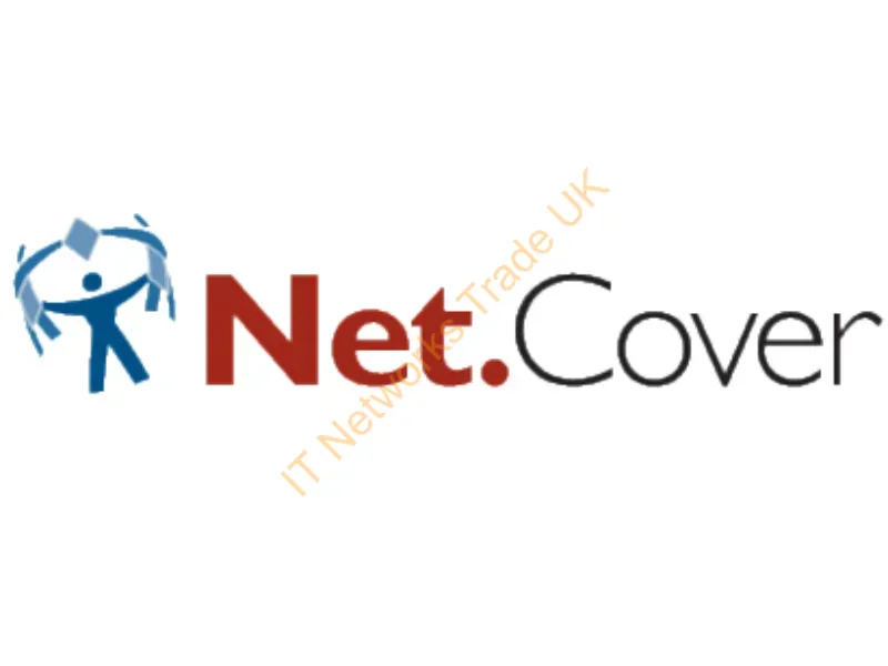 AT-X530L-28GTX-NCA5 - Allied Telesis Net.Cover Advanced maintenance/support fee 5 year(s)