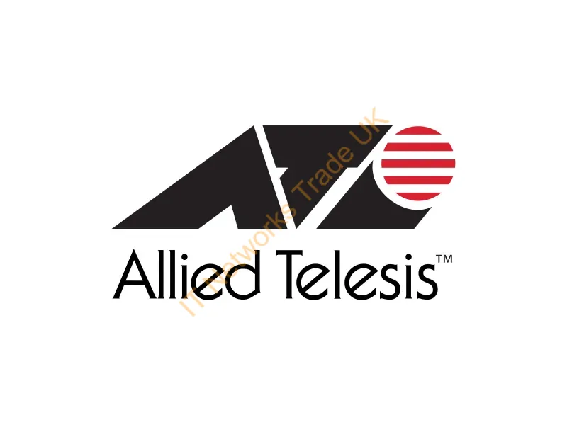 AT-X530L-52GPX-NCES3 - Allied Telesis AT-X530L-52GPX-NCES3 IT support service