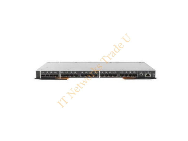 AT006A HP Left Hand P4500 5.4TB SAS Storage System Network Storage System