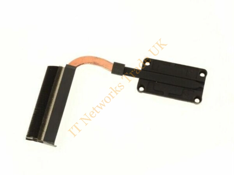 AT00C0010R0 Dell Laptop Heatsink Vostro 3560