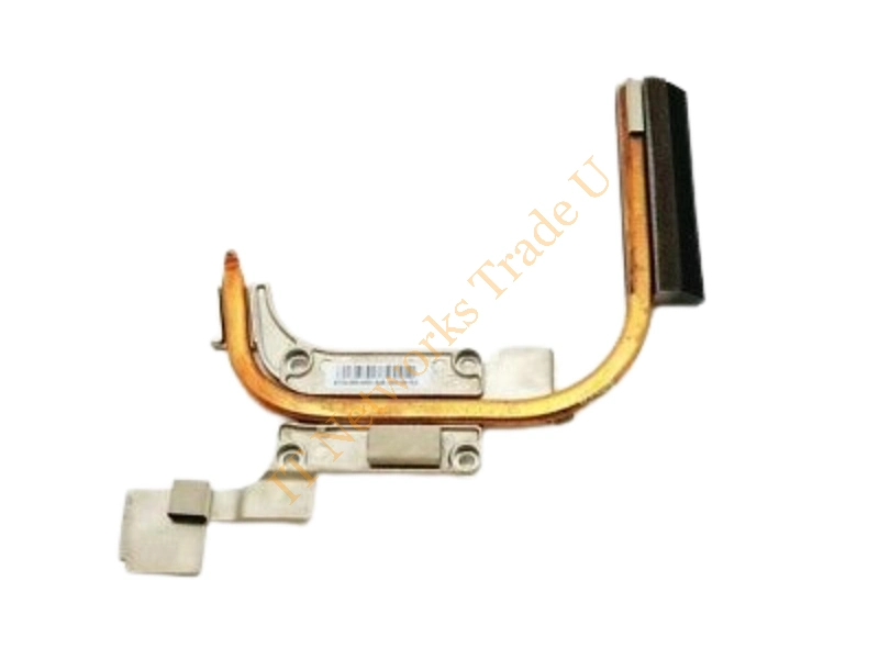 AT0G30010R0 Acer CPU Heatsink for Aspire 5252