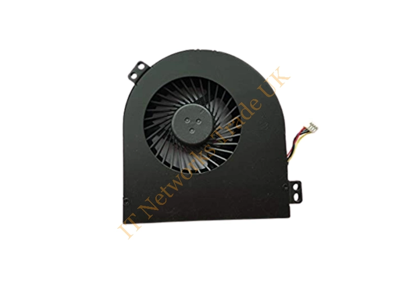 AT0ME0060VL Dell Laptop AMD Heatsink Precision M4700