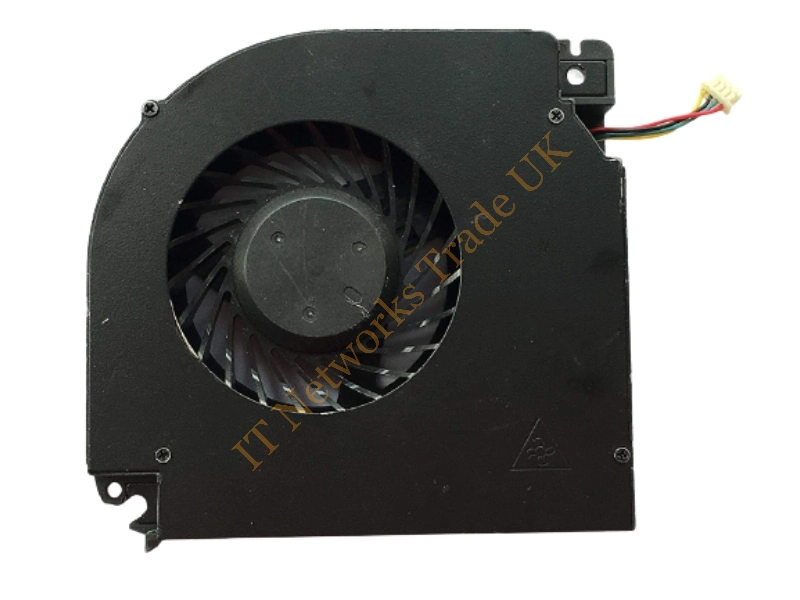 AT0MF0080AL Dell Laptop AMD Heatsink Precision M6700
