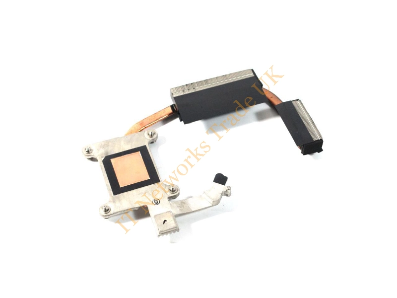 AT0O80020M0 Lenovo Laptop Heatsink and Fan Thinkpad E545 Fans And Heatsink Combo