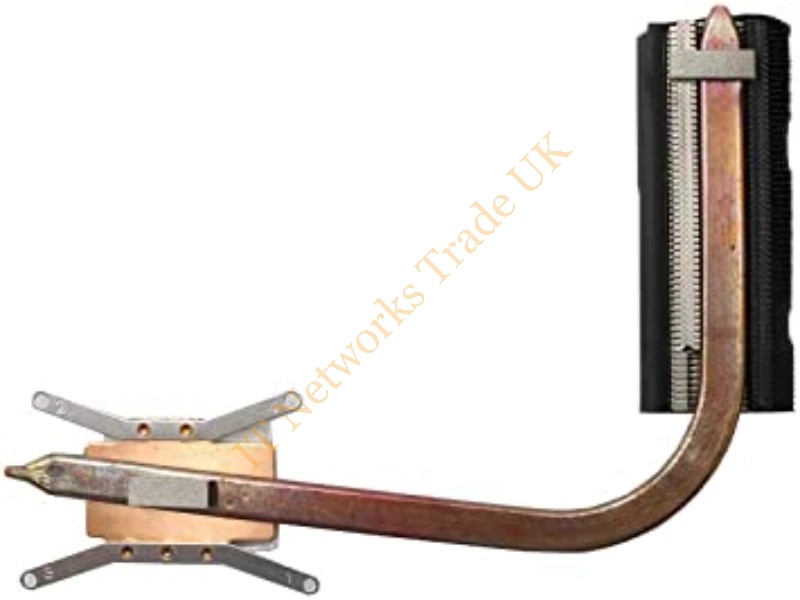 AT0TG0010S0 Lenovo  Laptop Heatsink Lenovo  Z50-75 G50-70