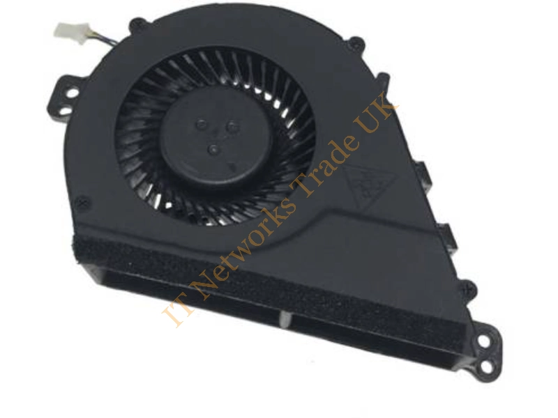 AT0VN0010AL Dell Laptop Fan for Latitude E5430 Cooling Fan