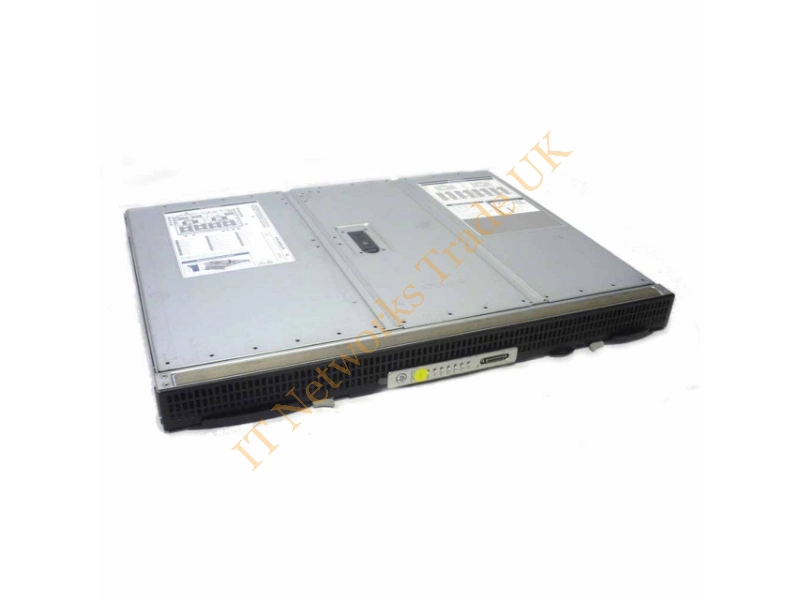AT121A HP Integrity Superdome 2 CB900s i2 Server Blade Server System