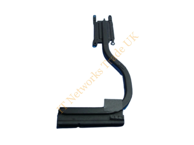 AT13D0020AL Dell Laptop Heatsink Latitude E5450