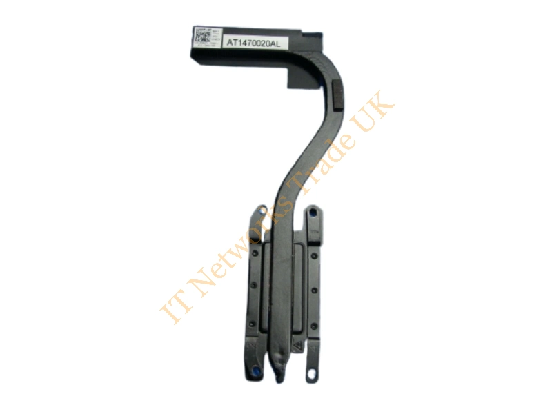 AT1470020AL Dell Laptop Heatsink Latitude E7450