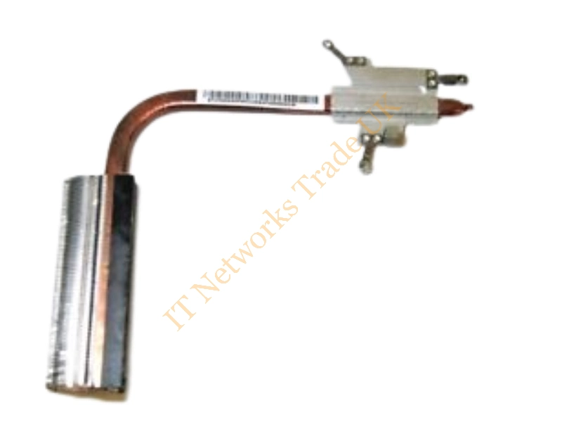 AT1540040F0 Acer Laptop Heatsink Aspire E5-571P