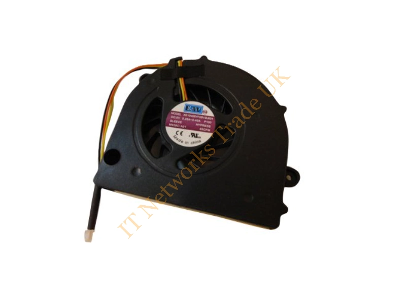 AT15H0010R0 Toshiba Laptop Heatsink and Fan Satellite C55-B5350 Fans And Heatsink Combo