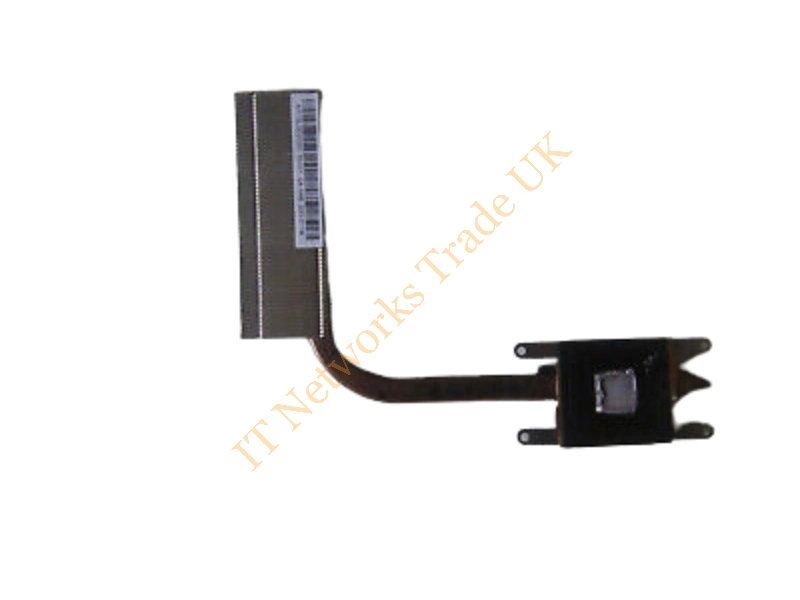 AT15L0030S0 Lenovo  Laptop Heatsink IdeaPad B50-45