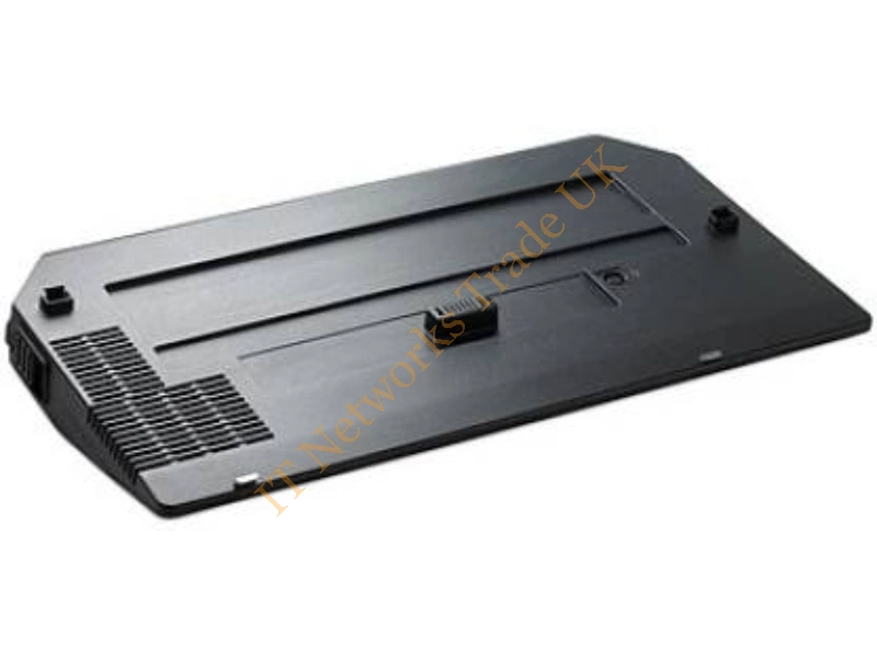 AT486AA HP 12-Cell Ultra Capacity Battery for Laptop PC and Mobile WorkStation Series (at Laptop Battery