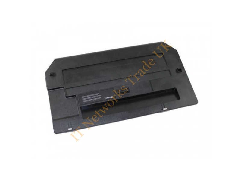 AT486UT#ABA HP 12-Cell Li-Ion Ultra Capacity Battery for EliteBook 6930 / 8440 Laptop Battery