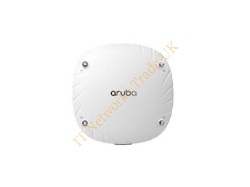 AT519A HP WLAN Wireless Access PointData Center Environmental Edge Base Station