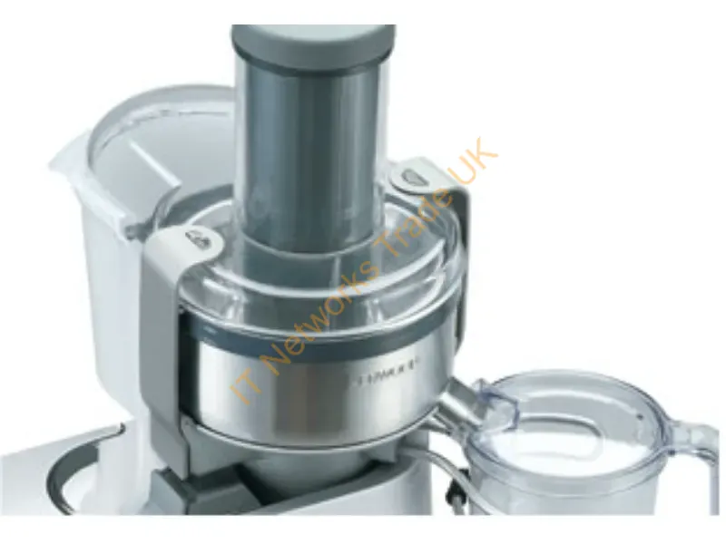 AT641 - Kenwood AT641 mixer/food processor accessory