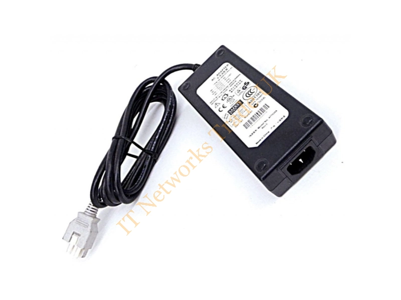 AT7028A Cisco AC Adapter Power Supply Power Adapter