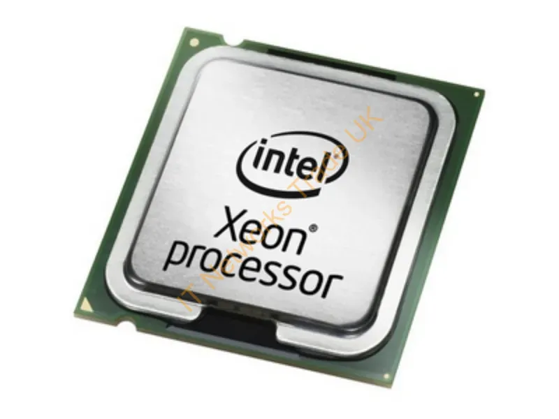 AT80569KJ073N - Intel Xeon X3360 Processor 2.83 Ghz 12 Mb L2 Tray