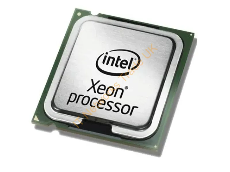 AT80574KJ073N - Intel Xeon E5440 Processor 2.83 Ghz 12 Mb L2 Tray