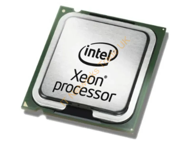 AT80574KJ093N - Intel Xeon X5470 Processor 3.33 Ghz 12 Mb L2 Tray