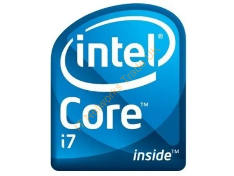 AT80601000741AA Intel Core i7-920 Quad-Core 2.66GHz 8MB L3 Cache Socket LGA1366 Retail Processor