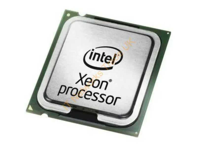 AT80602000810AA - Intel Intel Xeon Dp L5520 Quad-Core