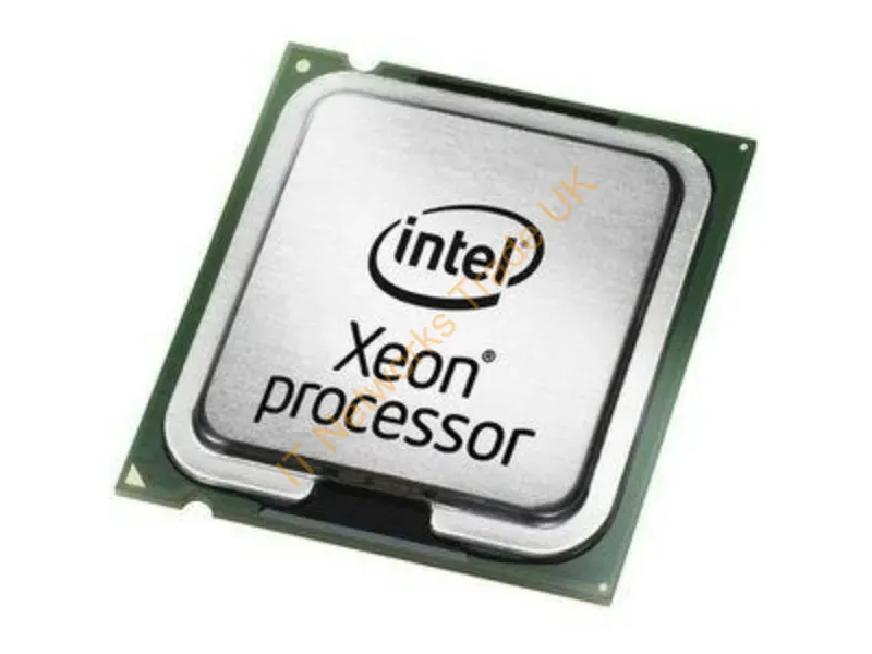 AT80602002712AA - Intel Xeon L5506 Processor 2.13 Ghz 4 Mb Smart Cache Tray