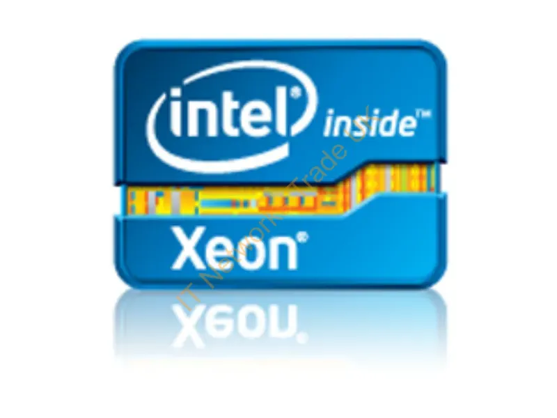 AT80615007245AA - Intel Xeon E7-2820 Processor 2 Ghz 18 Mb Smart Cache Tray